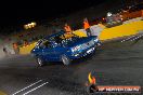 Street Drags Calder Park & Test & Tune - HPH_4996